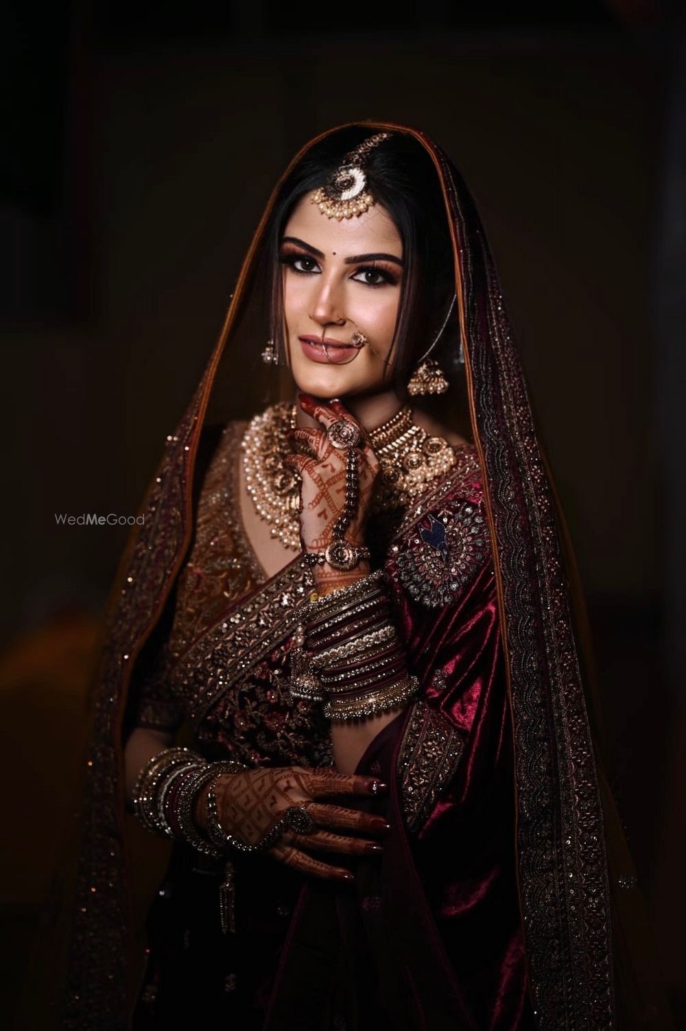 Photo From SSBD Bride “Shruti”✨ - By Sajna Savarna By Dipali