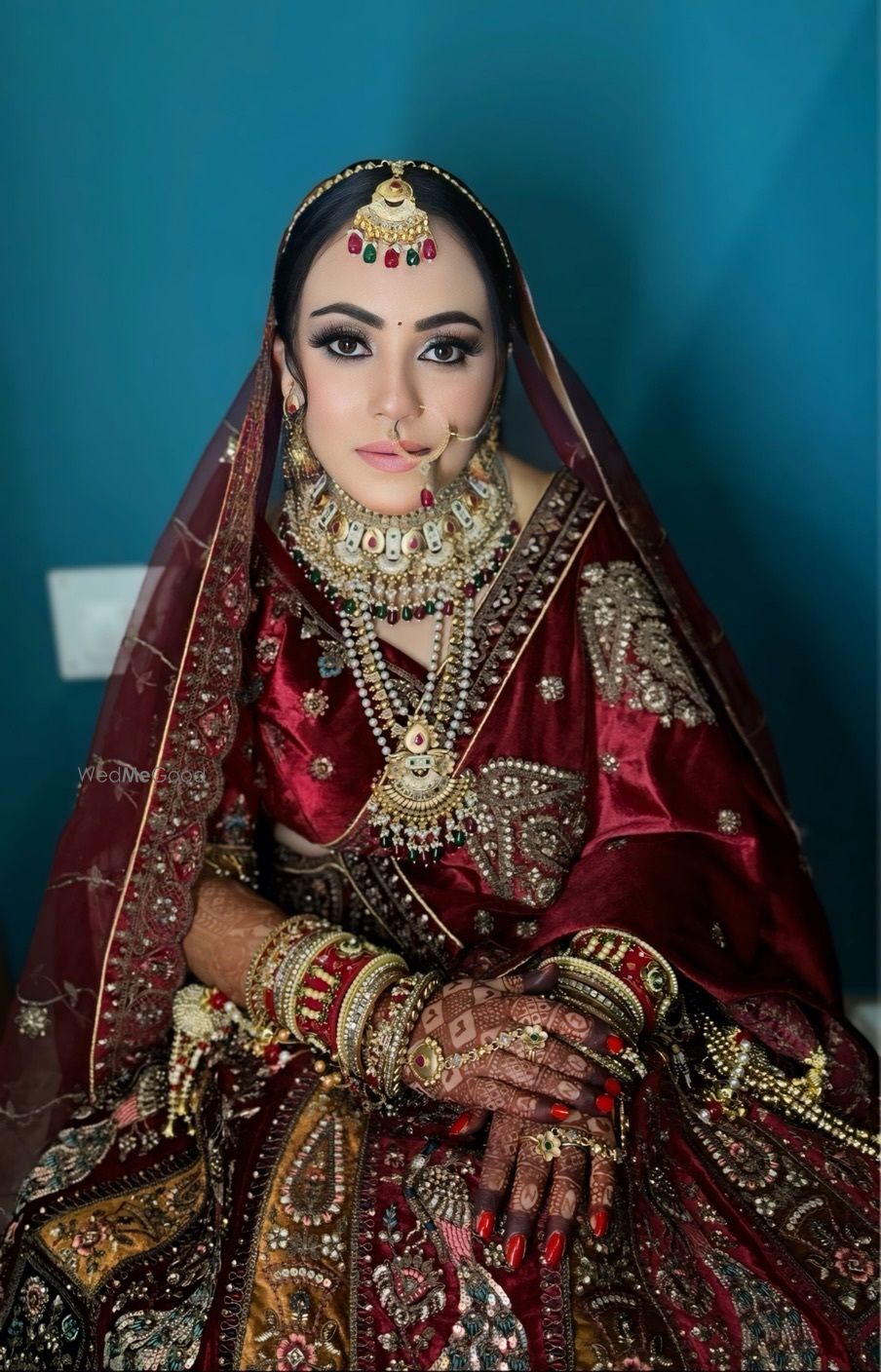 Photo From SSBD Bride “Tanu” - By Sajna Savarna By Dipali