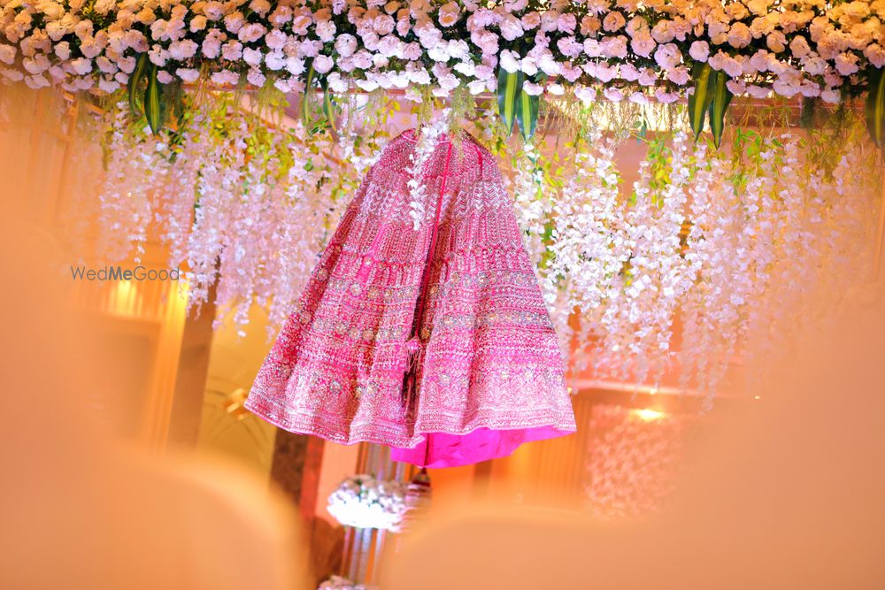 Photo From PRITESH & NIMISHA (WEDDING) - By Angel Eyes Photography