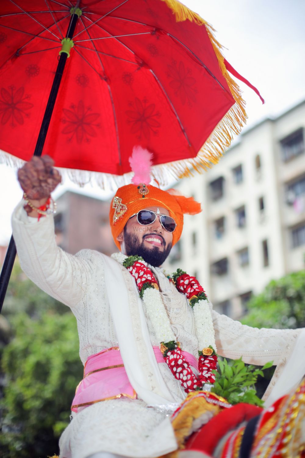 Photo From PRITESH & NIMISHA (WEDDING) - By Angel Eyes Photography