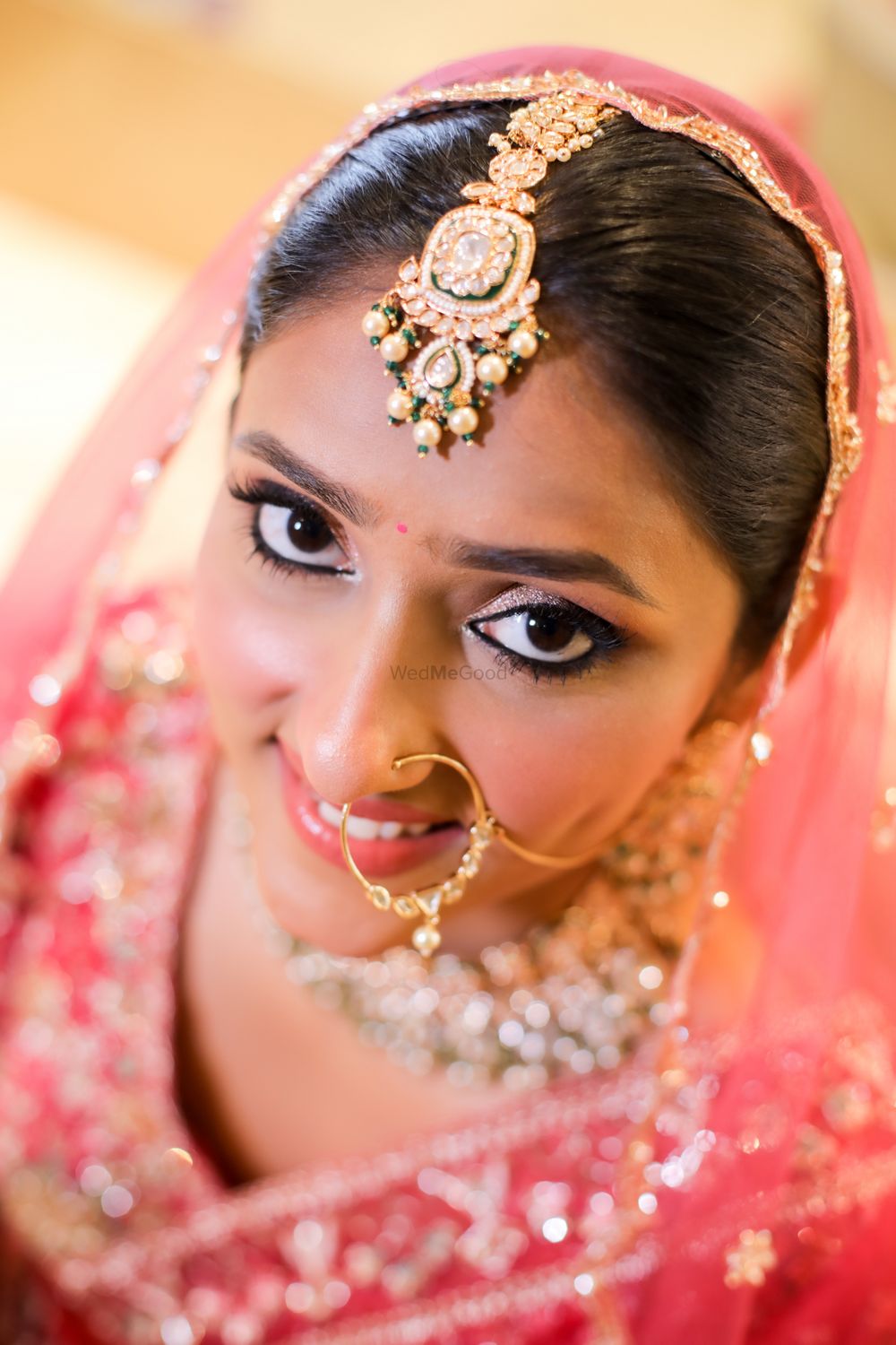 Photo From PRITESH & NIMISHA (WEDDING) - By Angel Eyes Photography