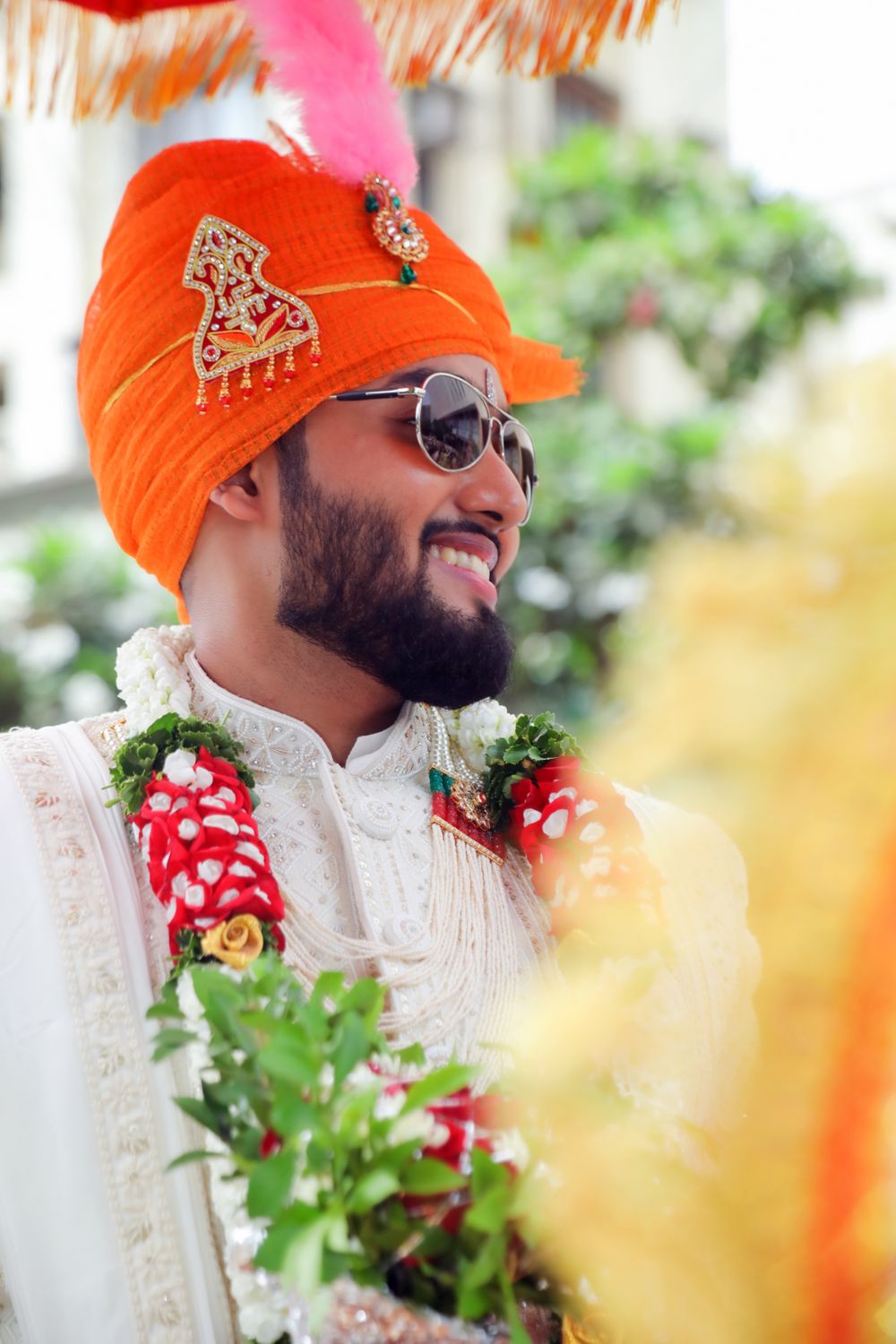 Photo From PRITESH & NIMISHA (WEDDING) - By Angel Eyes Photography