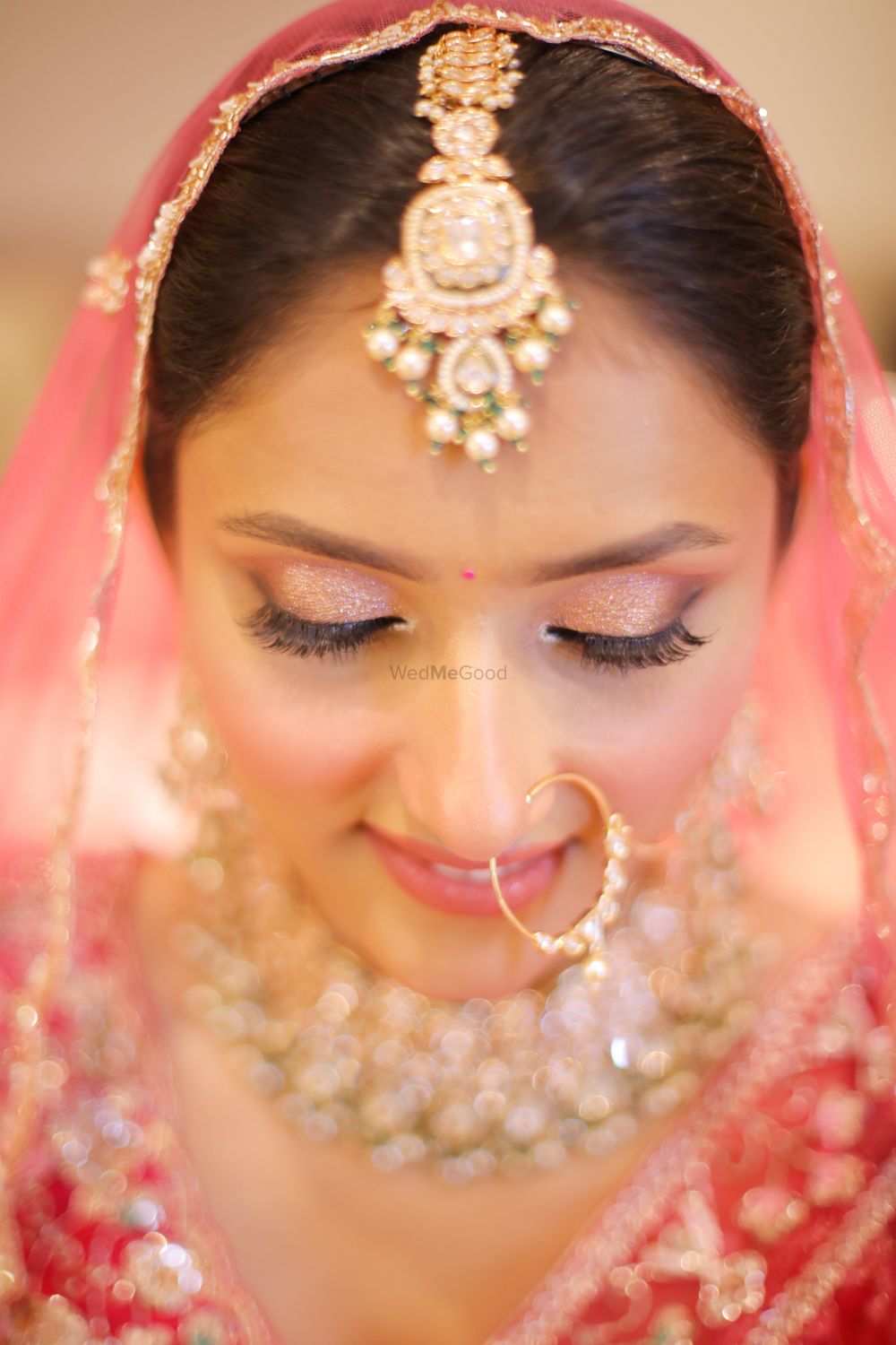 Photo From PRITESH & NIMISHA (WEDDING) - By Angel Eyes Photography