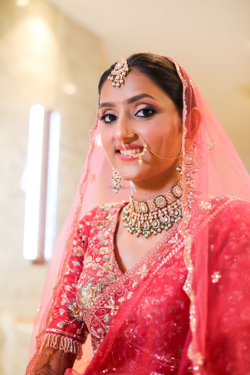 Photo From PRITESH & NIMISHA (WEDDING) - By Angel Eyes Photography