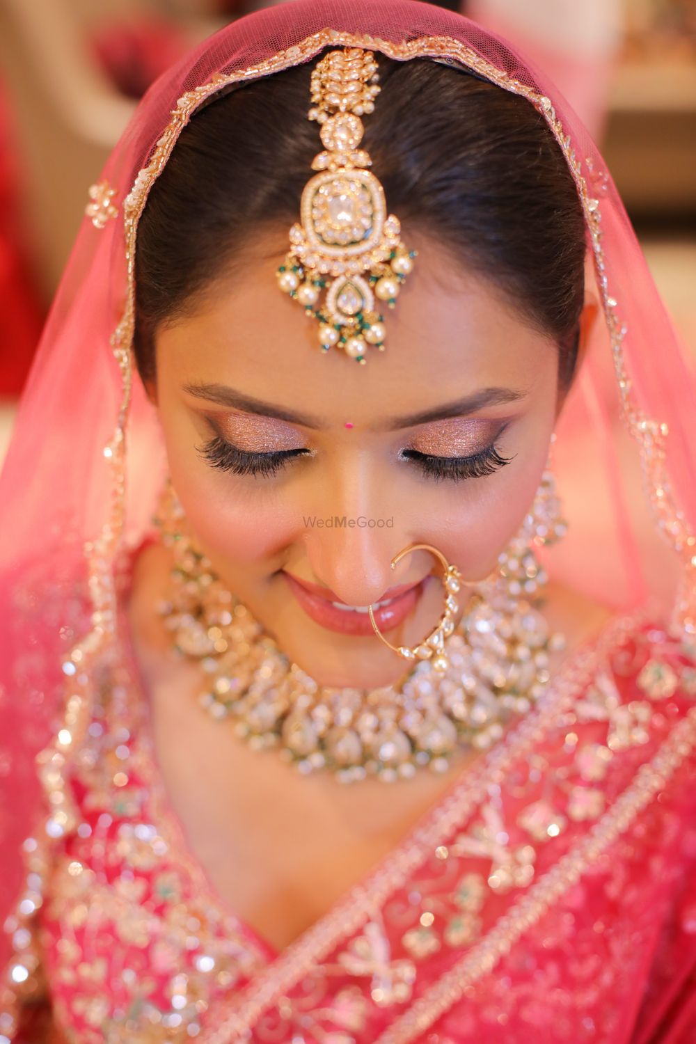 Photo From PRITESH & NIMISHA (WEDDING) - By Angel Eyes Photography