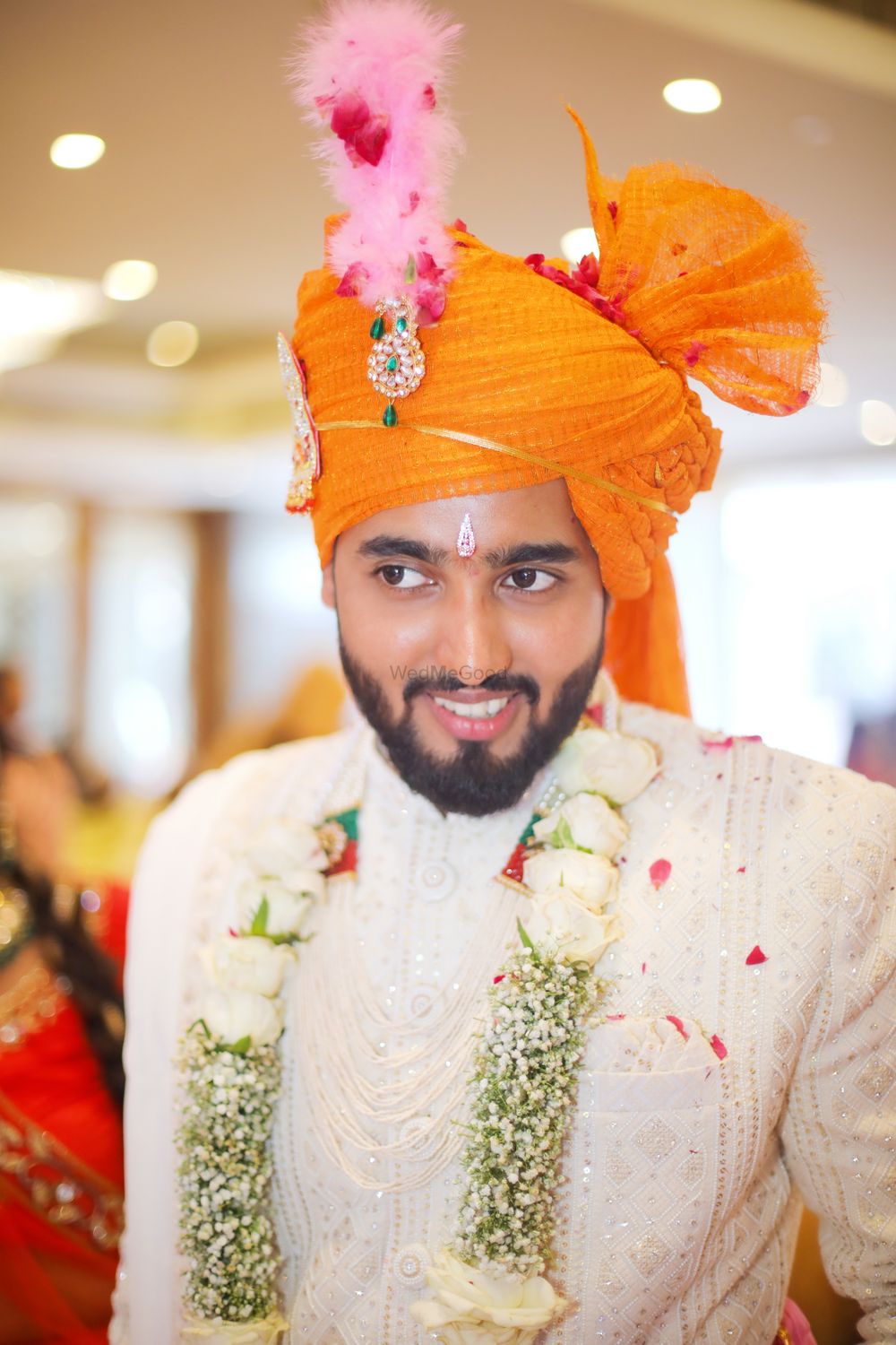 Photo From PRITESH & NIMISHA (WEDDING) - By Angel Eyes Photography