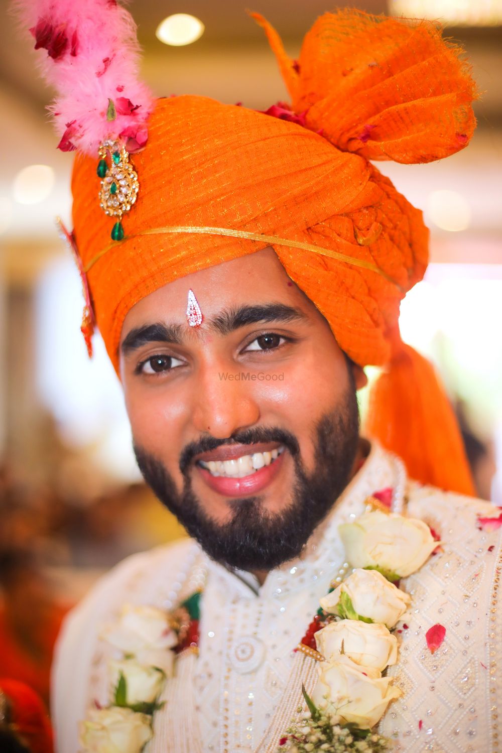 Photo From PRITESH & NIMISHA (WEDDING) - By Angel Eyes Photography