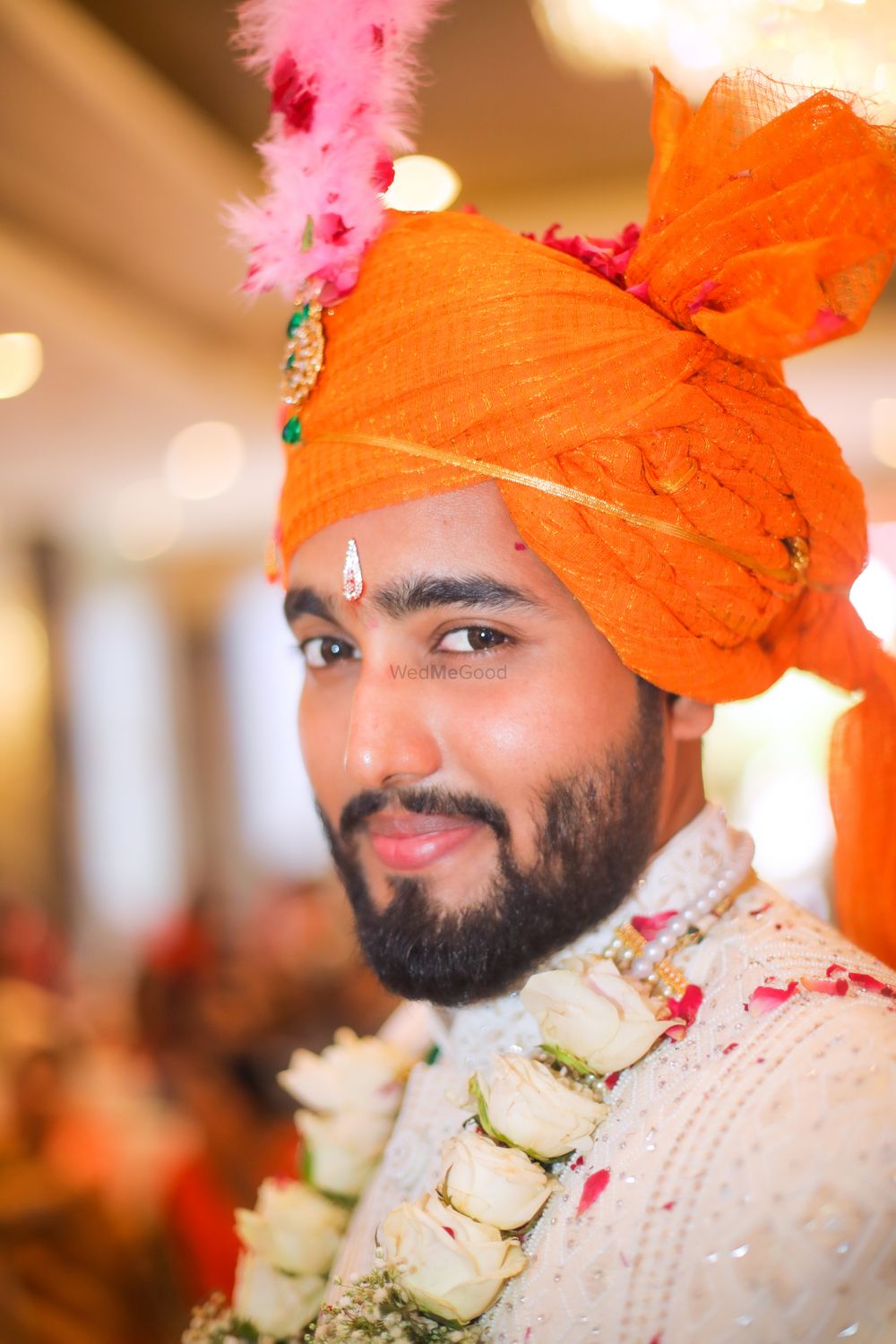 Photo From PRITESH & NIMISHA (WEDDING) - By Angel Eyes Photography