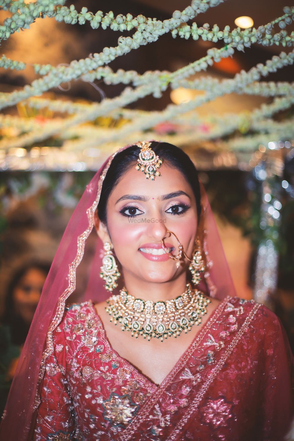 Photo From PRITESH & NIMISHA (WEDDING) - By Angel Eyes Photography