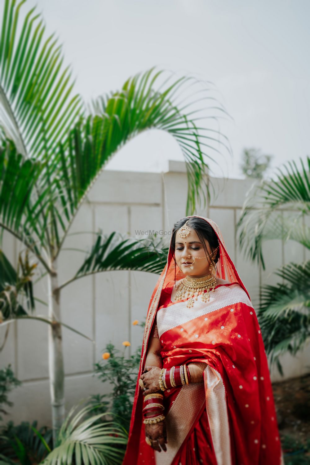 Photo From Tanvi - A Say Cheese Bride - By Say Cheese Films