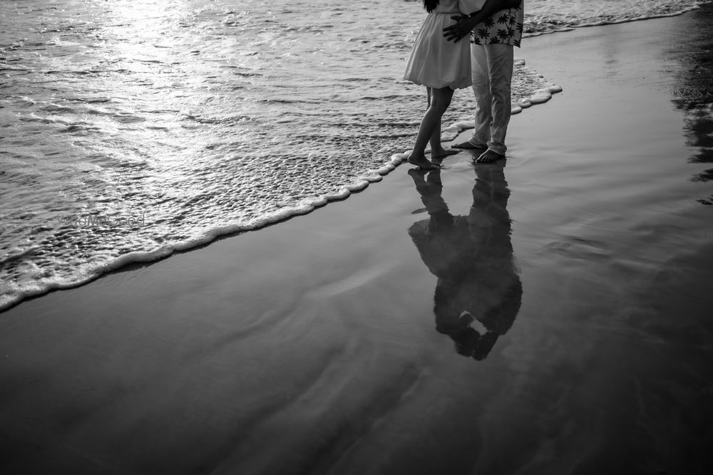 Photo From Asim & Pratikhya - By Say Cheese Films