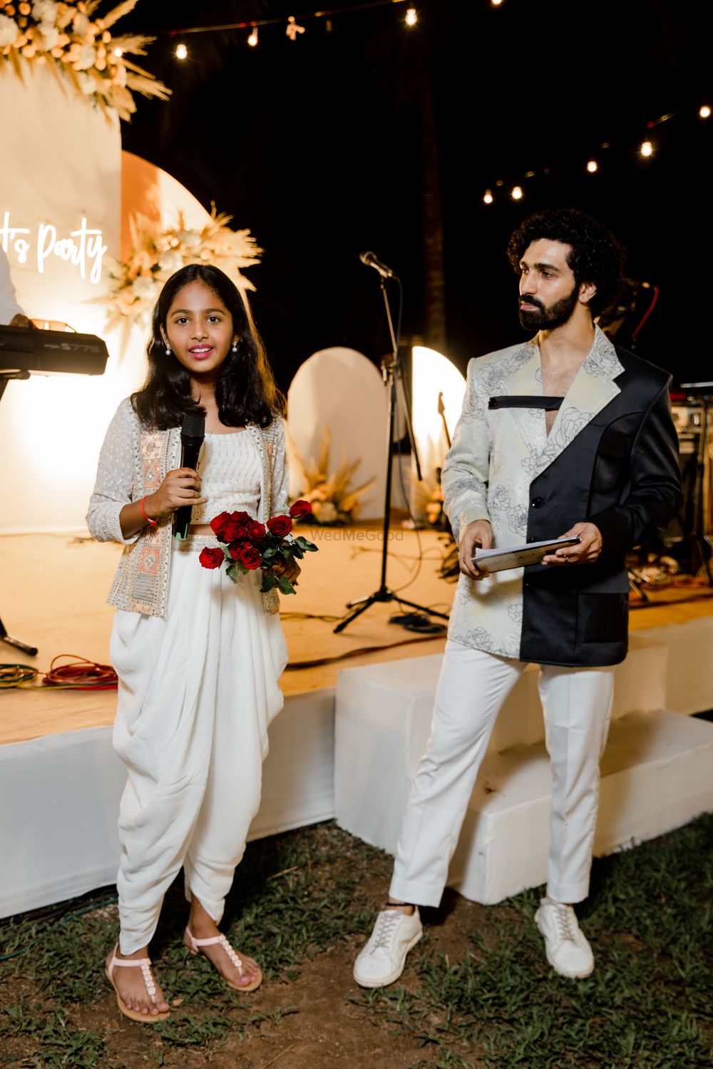 Photo From Menka & Ankush - By Chaitanya Haldankar