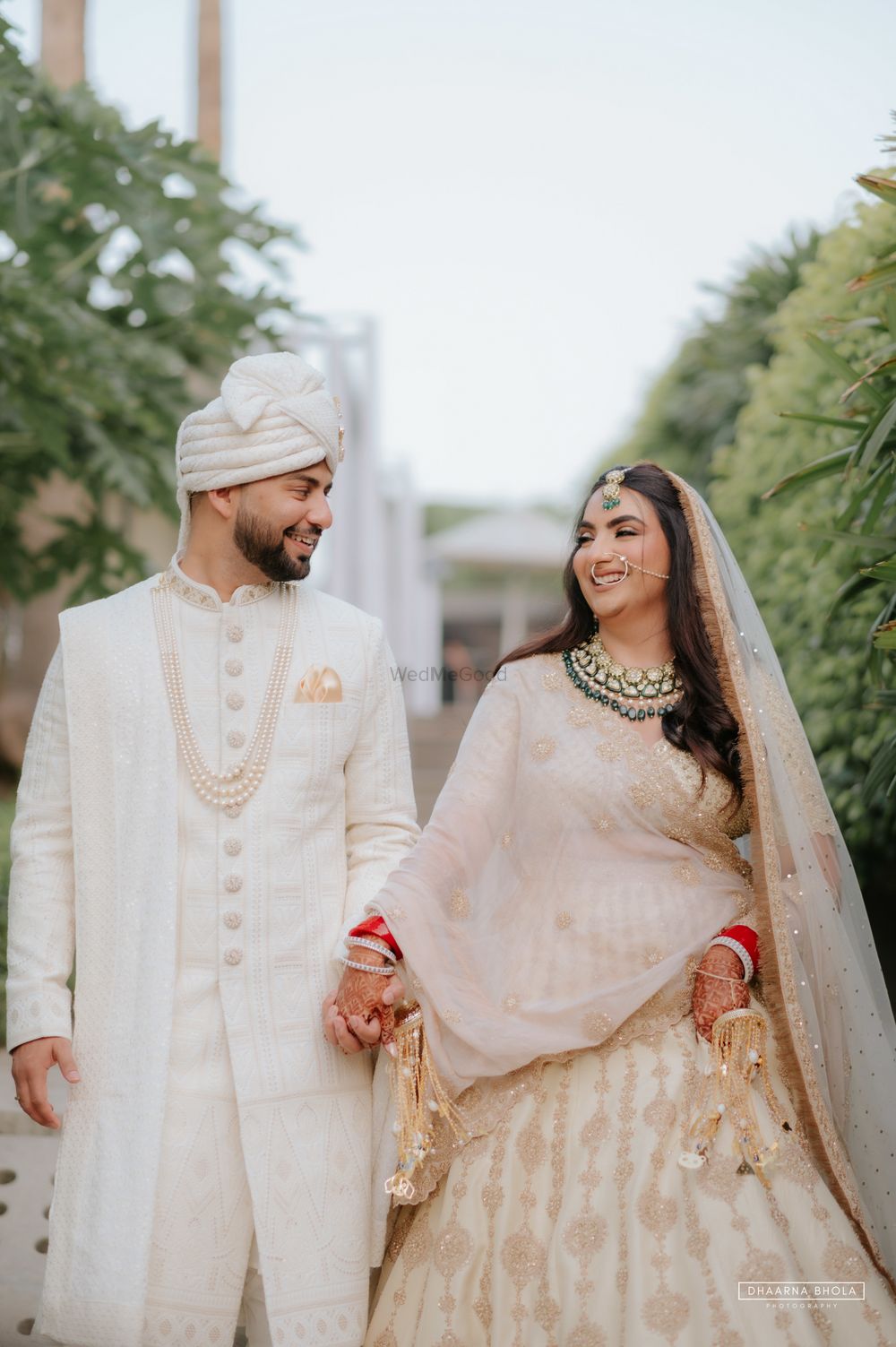 Photo From Namrata & Abhishek - By Dhaarna Bhola Photography