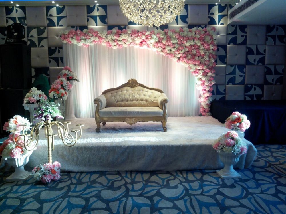 Photo From BANQUET HALL PICTURES - By The Cove