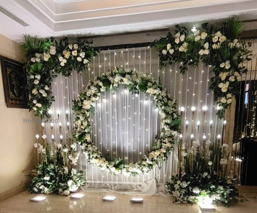 Photo From BANQUET HALL PICTURES - By The Cove