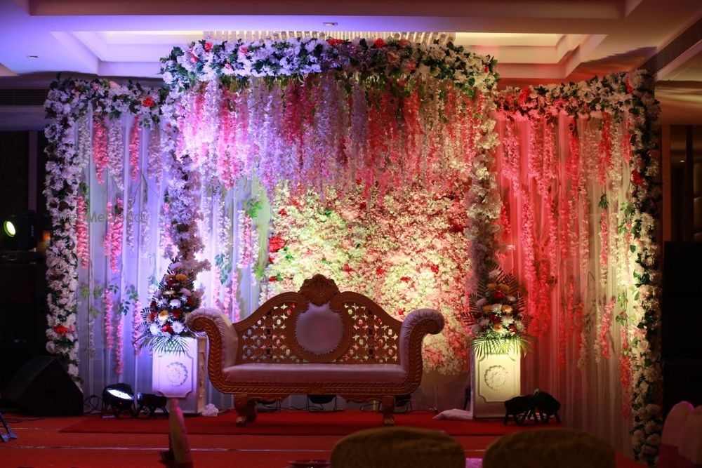 Photo From BANQUET HALL PICTURES - By The Cove