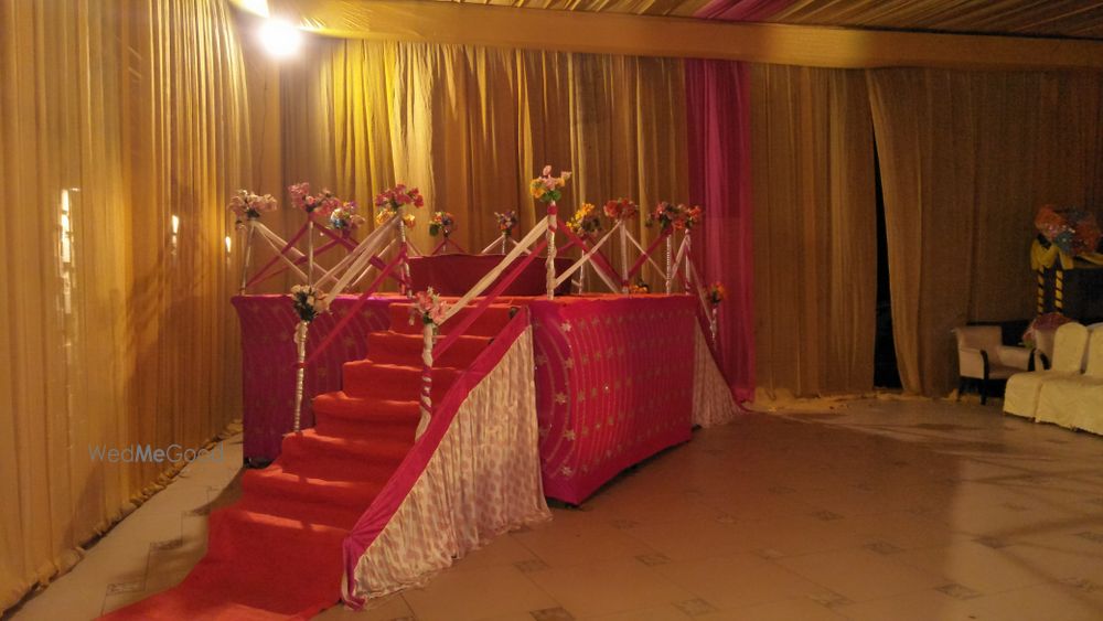 Photo From BANQUET HALL PICTURES - By The Cove