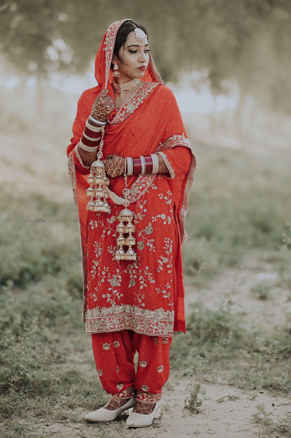 Photo From Wedding 2024 - By Sonu Photography