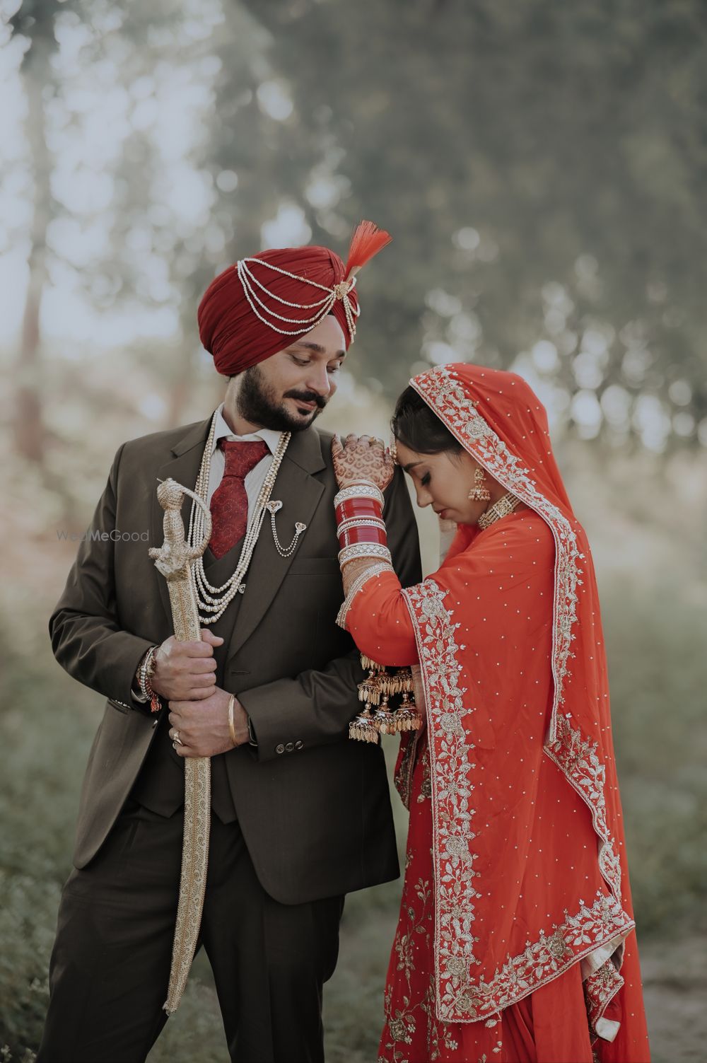 Photo From Wedding 2024 - By Sonu Photography