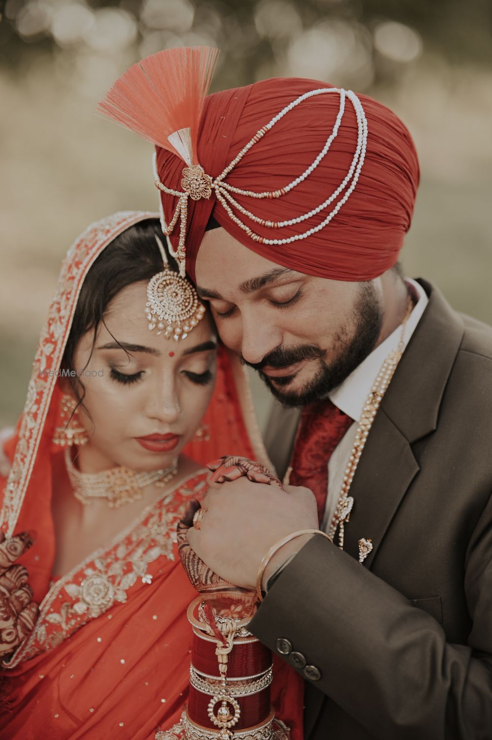 Photo From Wedding 2024 - By Sonu Photography