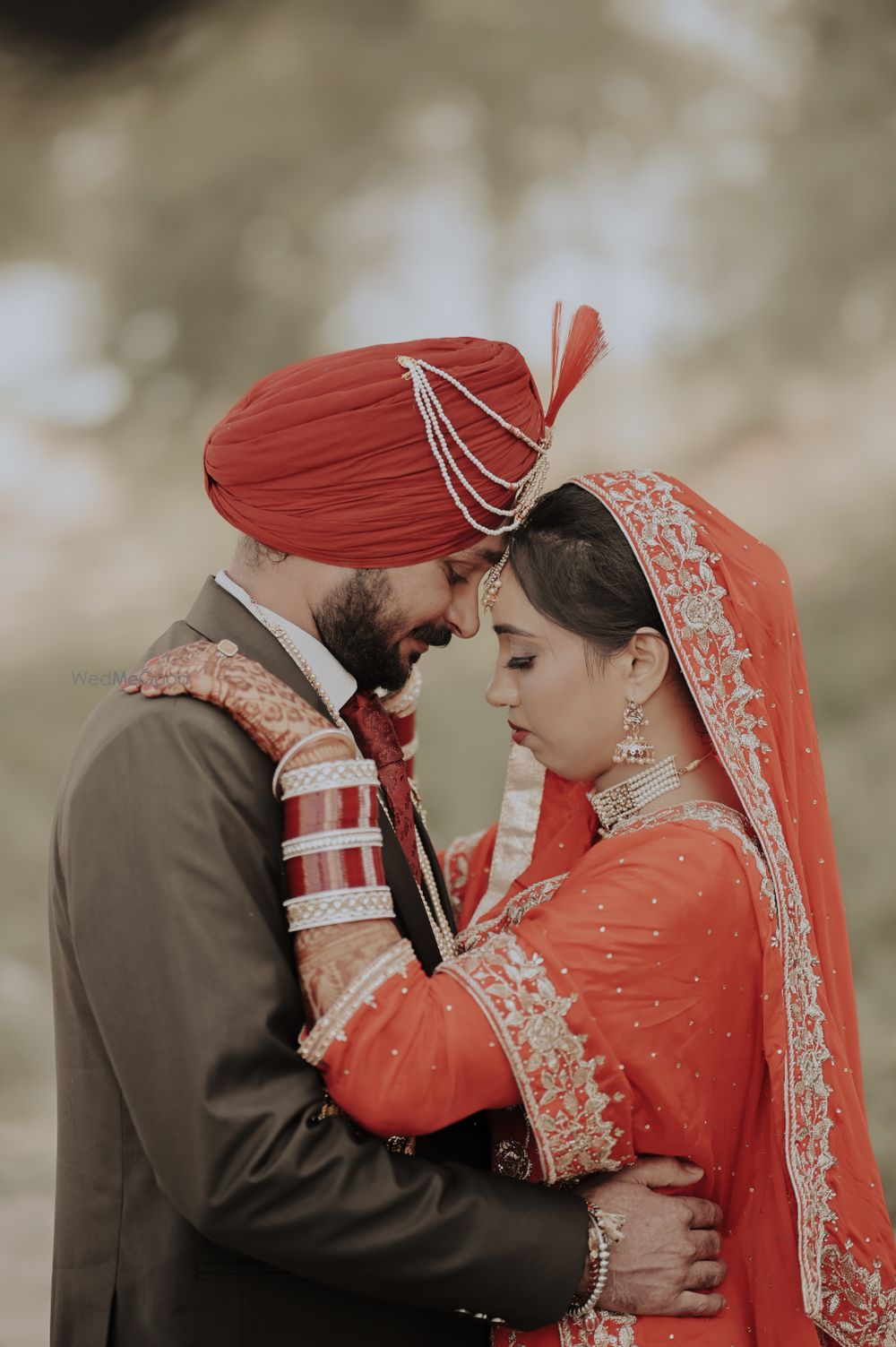 Photo From Wedding 2024 - By Sonu Photography