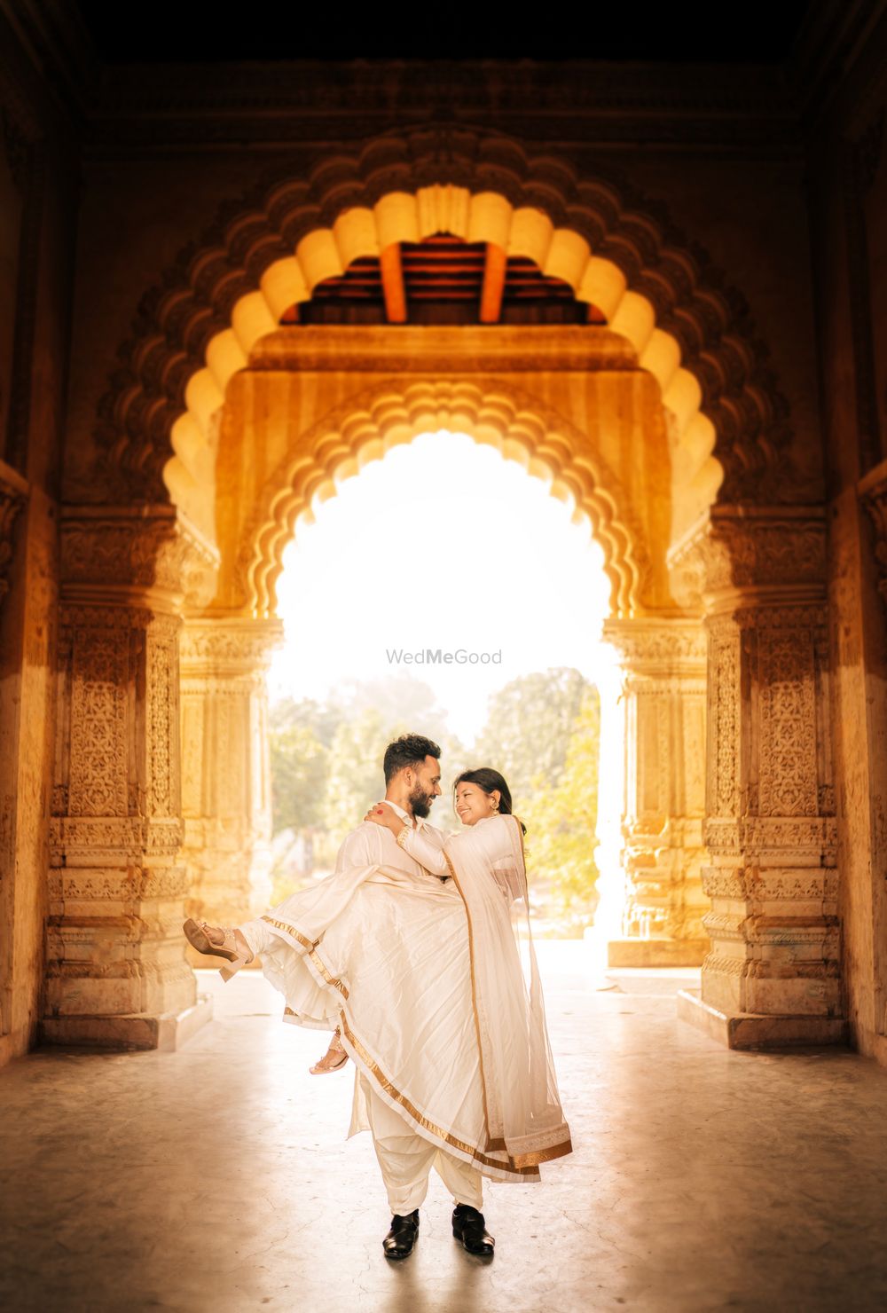 Photo From ROHIT pre wedding - By Memories By RK