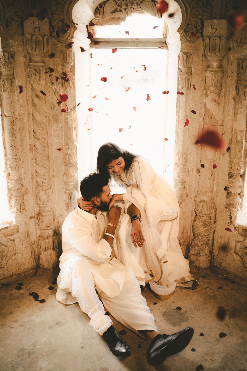 Photo From ROHIT pre wedding - By Memories By RK