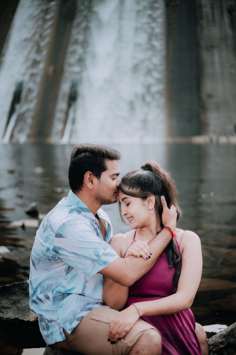 Photo From Pre Wedding Photos Samples - By Memories By RK