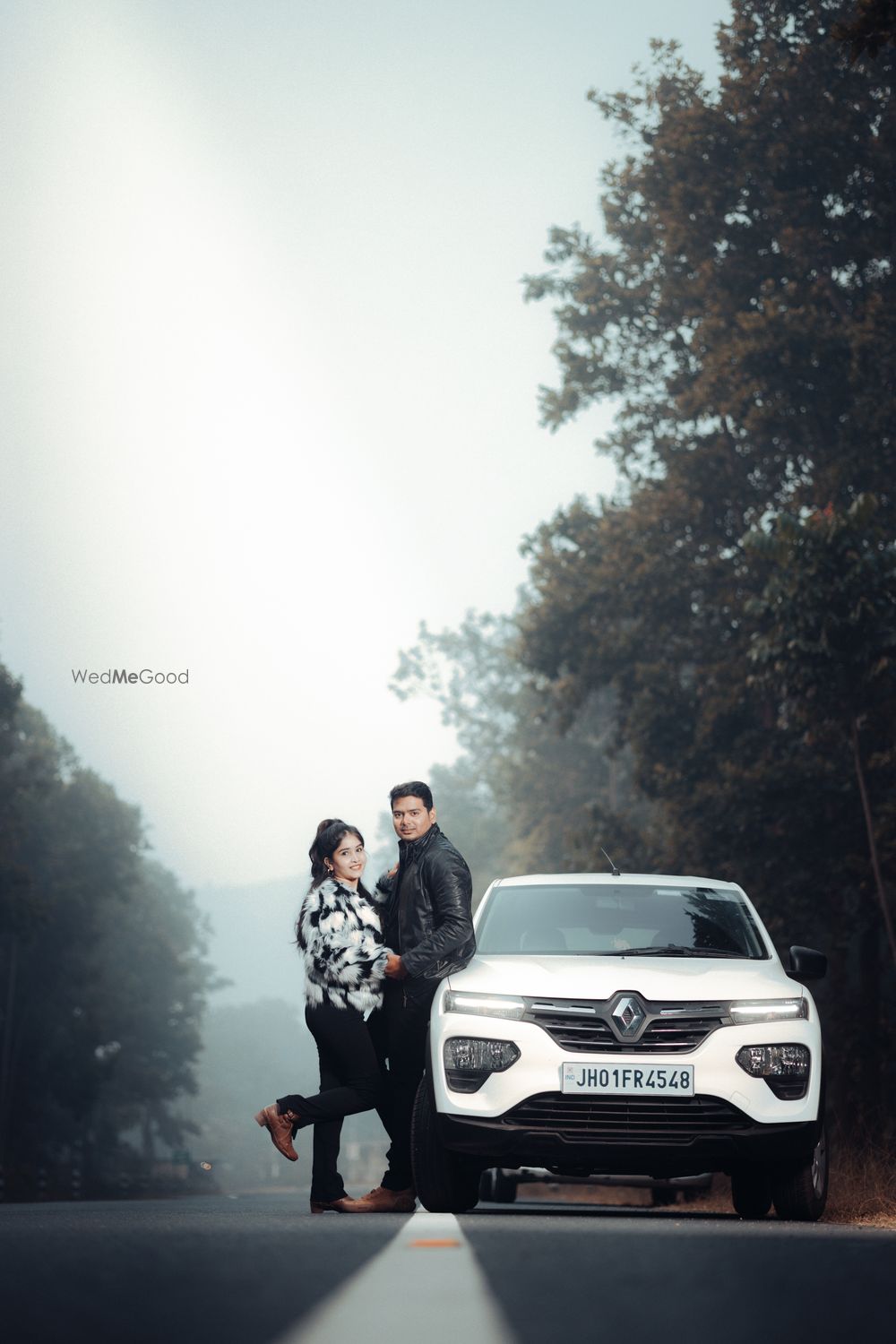 Photo From Pre Wedding Photos Samples - By Memories By RK