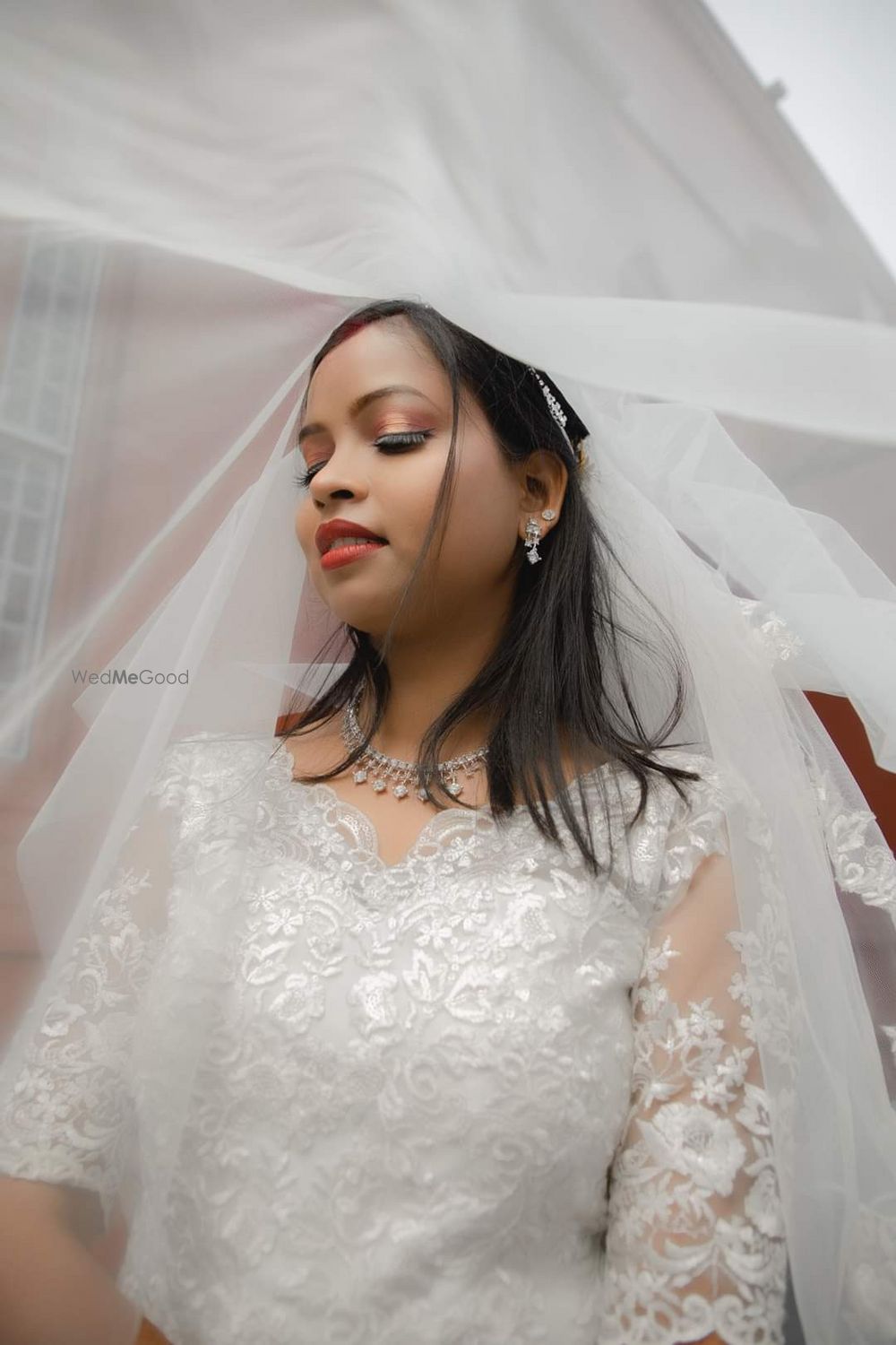 Photo From Wedding - By Vibe Pixels Production