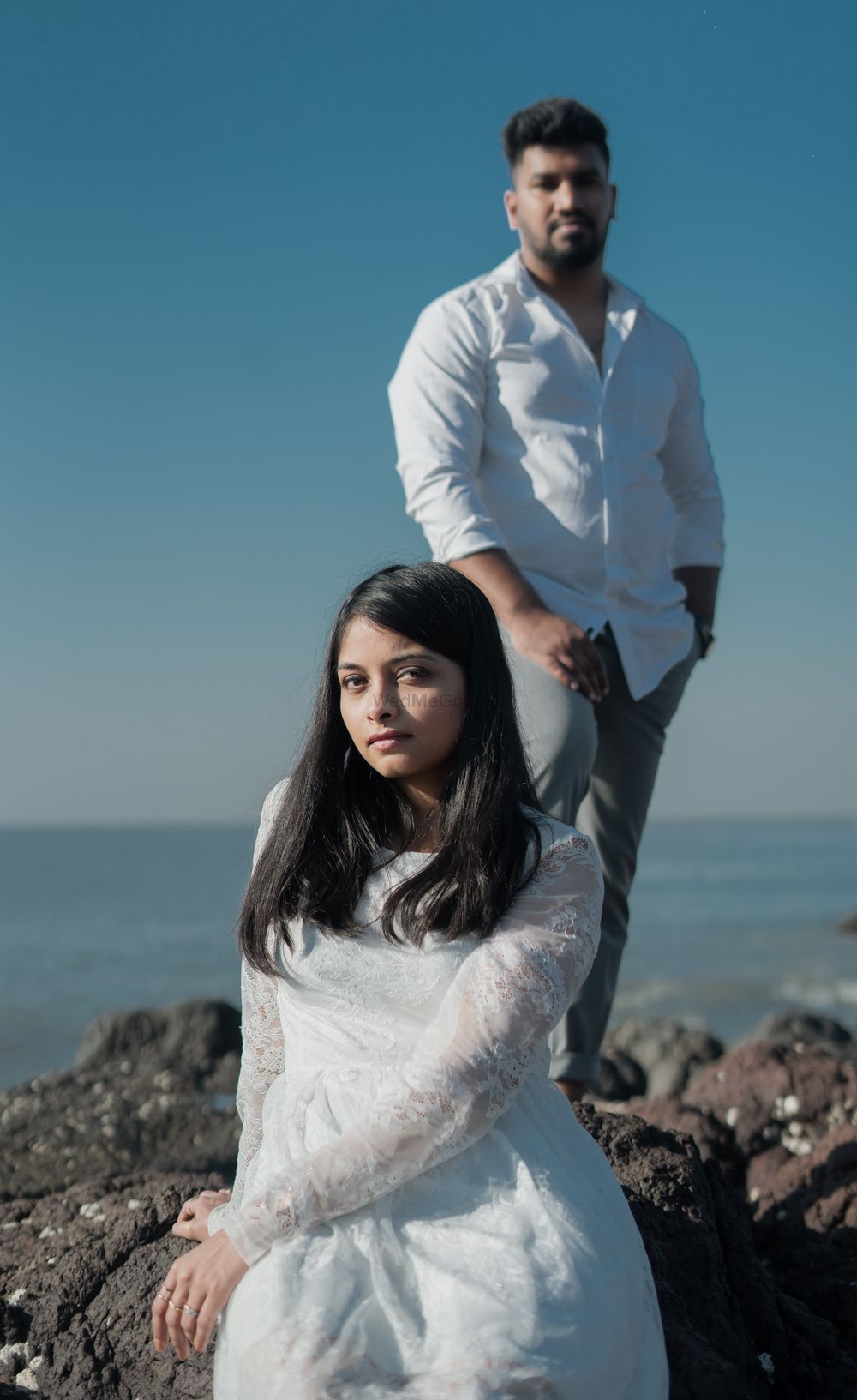 Photo From Neha & Gaurav - By Euphoria Art Studio