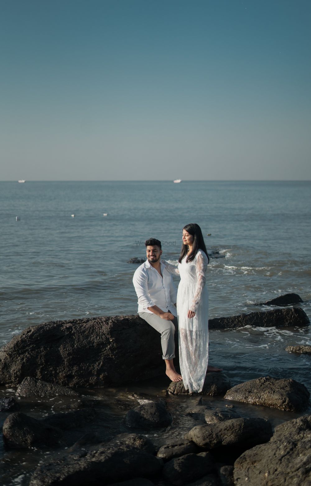 Photo From Neha & Gaurav - By Euphoria Art Studio