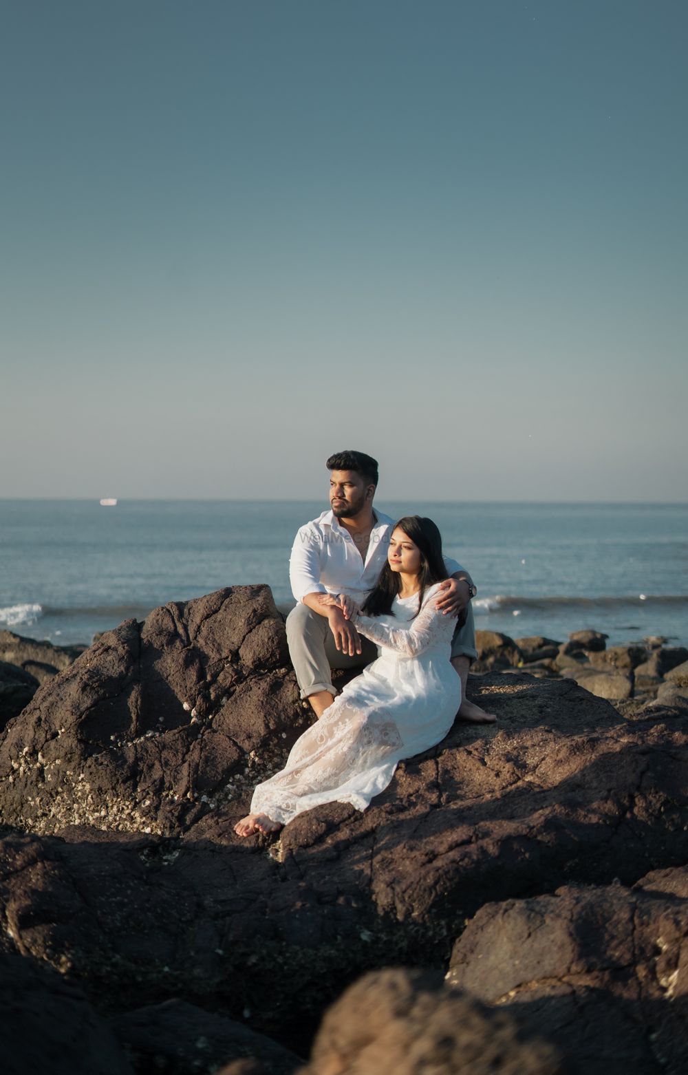 Photo From Neha & Gaurav - By Euphoria Art Studio