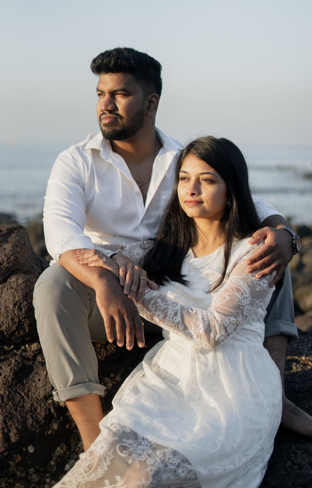 Photo From Neha & Gaurav - By Euphoria Art Studio