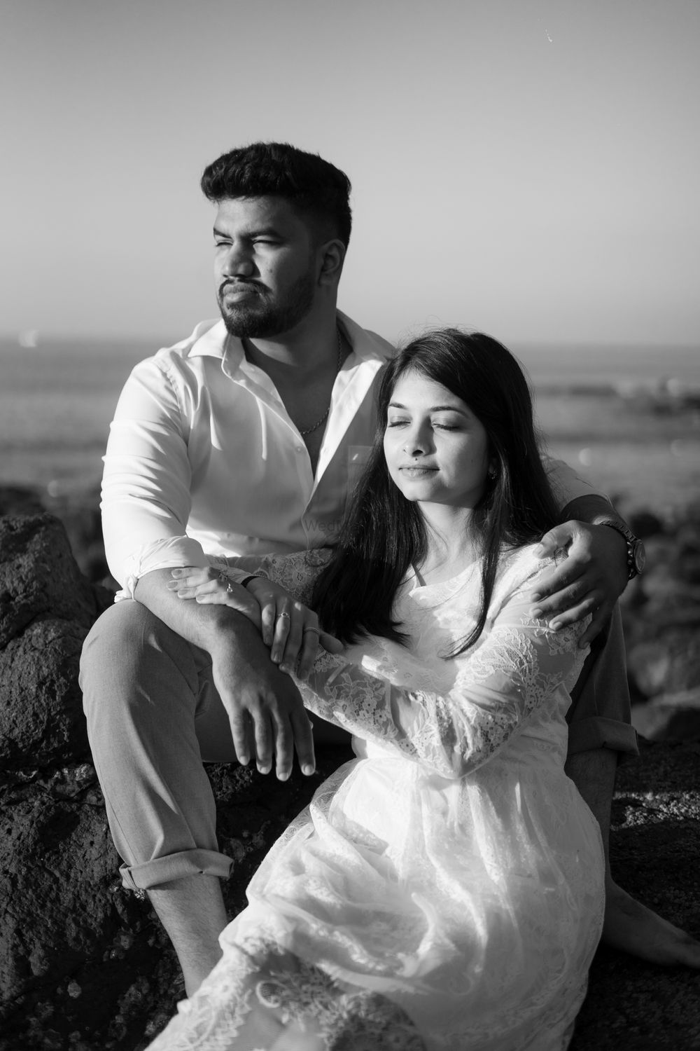 Photo From Neha & Gaurav - By Euphoria Art Studio