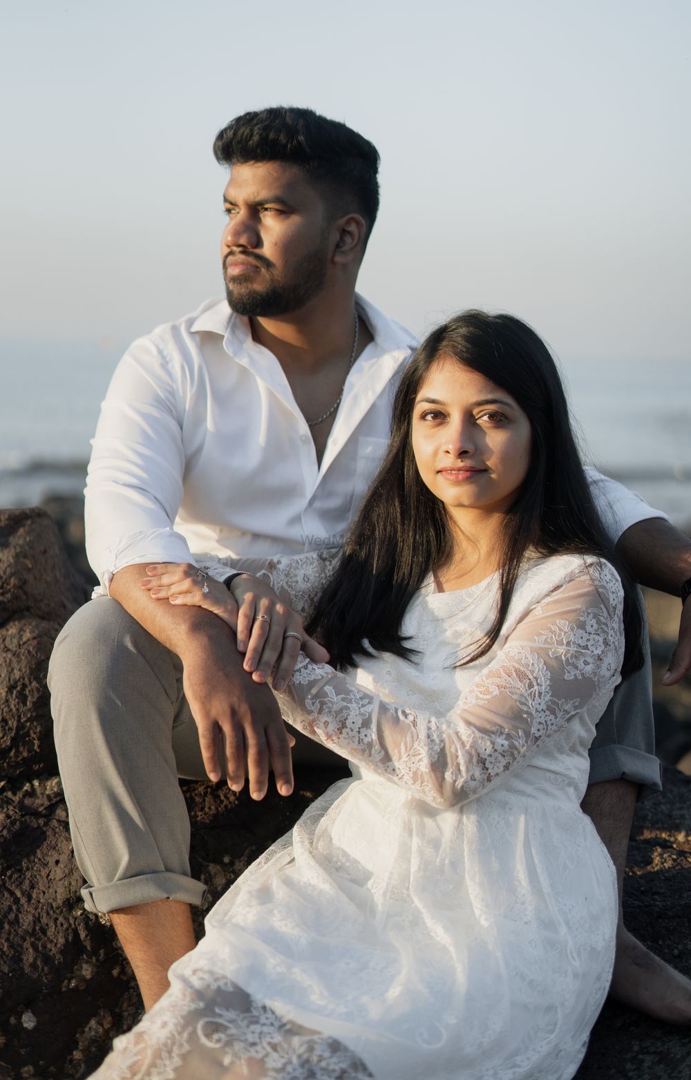 Photo From Neha & Gaurav - By Euphoria Art Studio