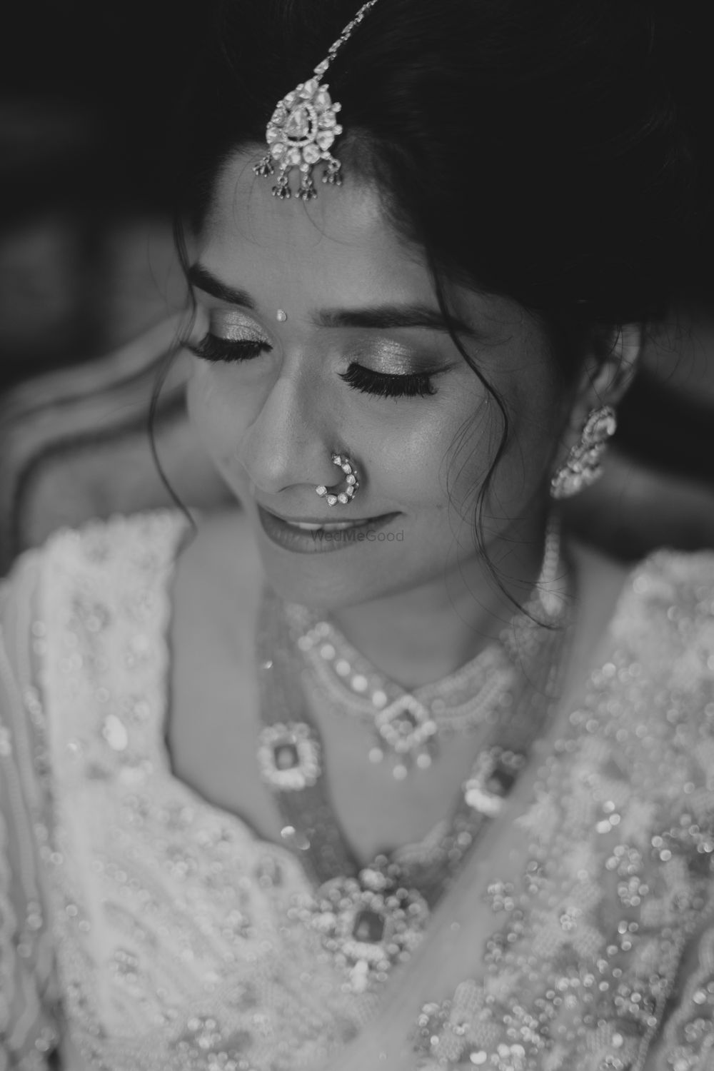 Photo From Kaushal & Ruta - By Euphoria Art Studio