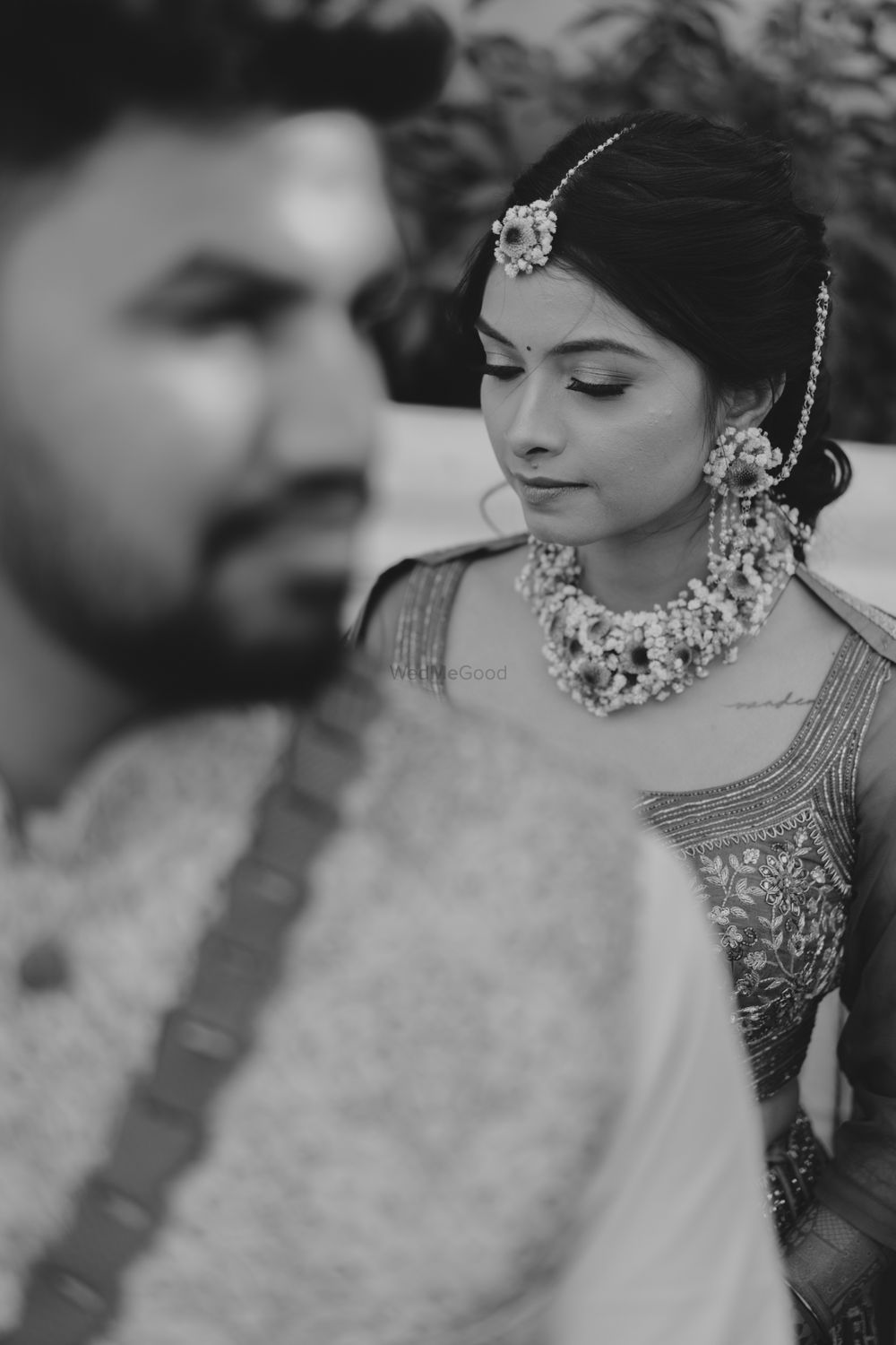 Photo From Gaurav & Neha  - By Euphoria Art Studio