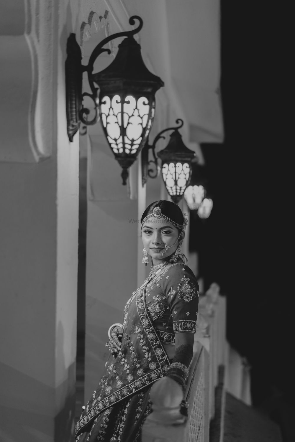 Photo From Gaurav & Neha  - By Euphoria Art Studio