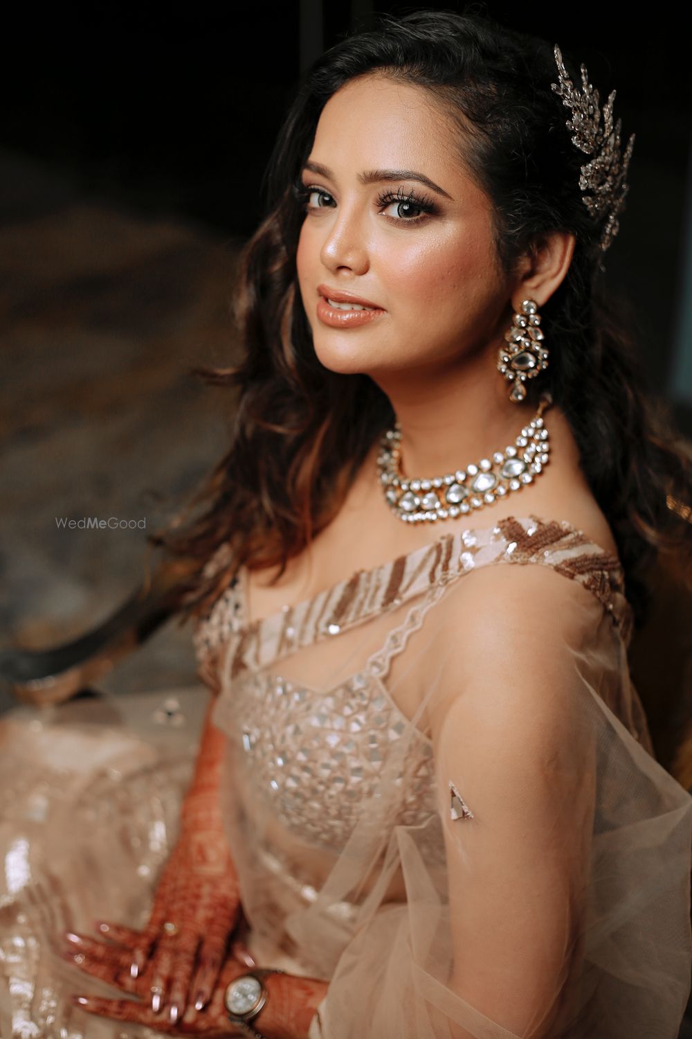 Photo From Nitish & Shambhavi - By The Art of Light Studios