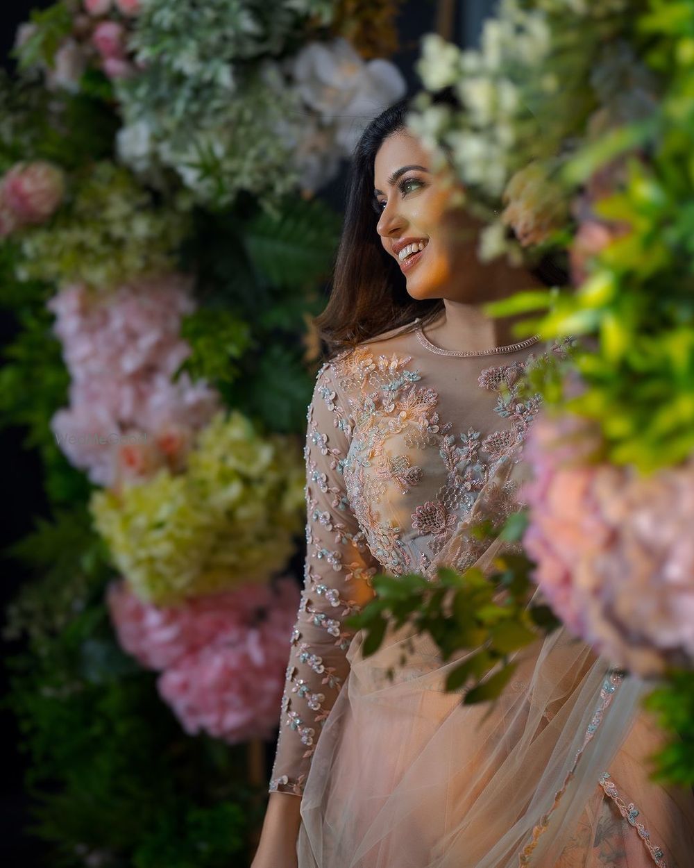 Photo From JM Signature Series 5 - By Jeune Maree Bridal Boutique
