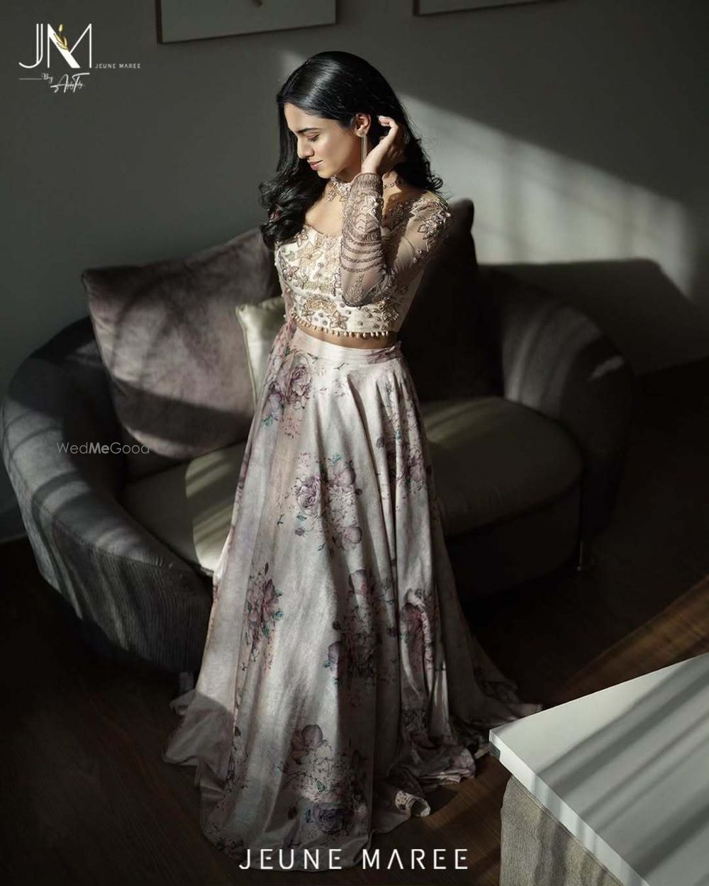 Photo From JM Signature Series 5 - By Jeune Maree Bridal Boutique