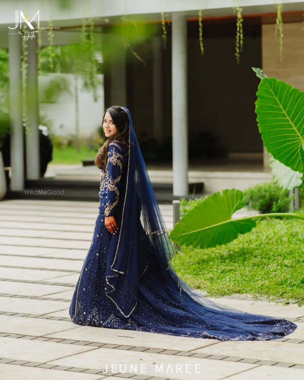 Photo From JM Signature Series 5 - By Jeune Maree Bridal Boutique
