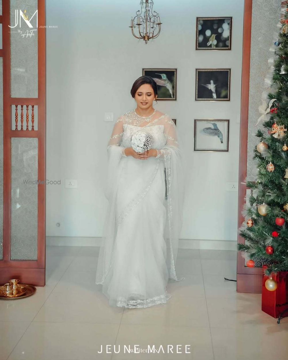 Photo From JM Signature Series 5 - By Jeune Maree Bridal Boutique