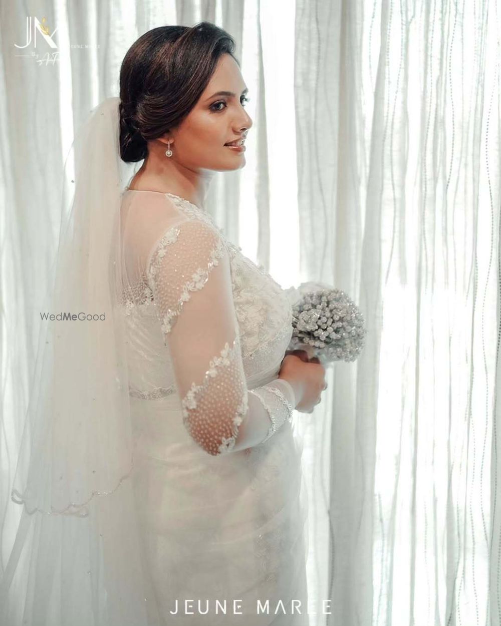 Photo From JM Signature Series 5 - By Jeune Maree Bridal Boutique