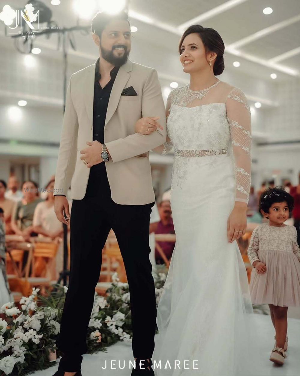 Photo From JM Signature Series 5 - By Jeune Maree Bridal Boutique