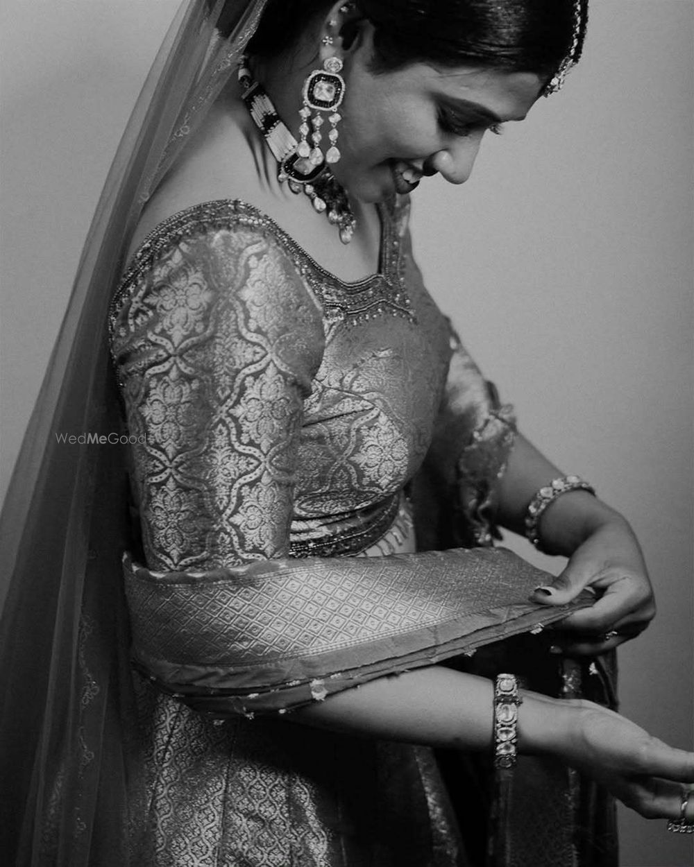 Photo From JM Signature Series 5 - By Jeune Maree Bridal Boutique