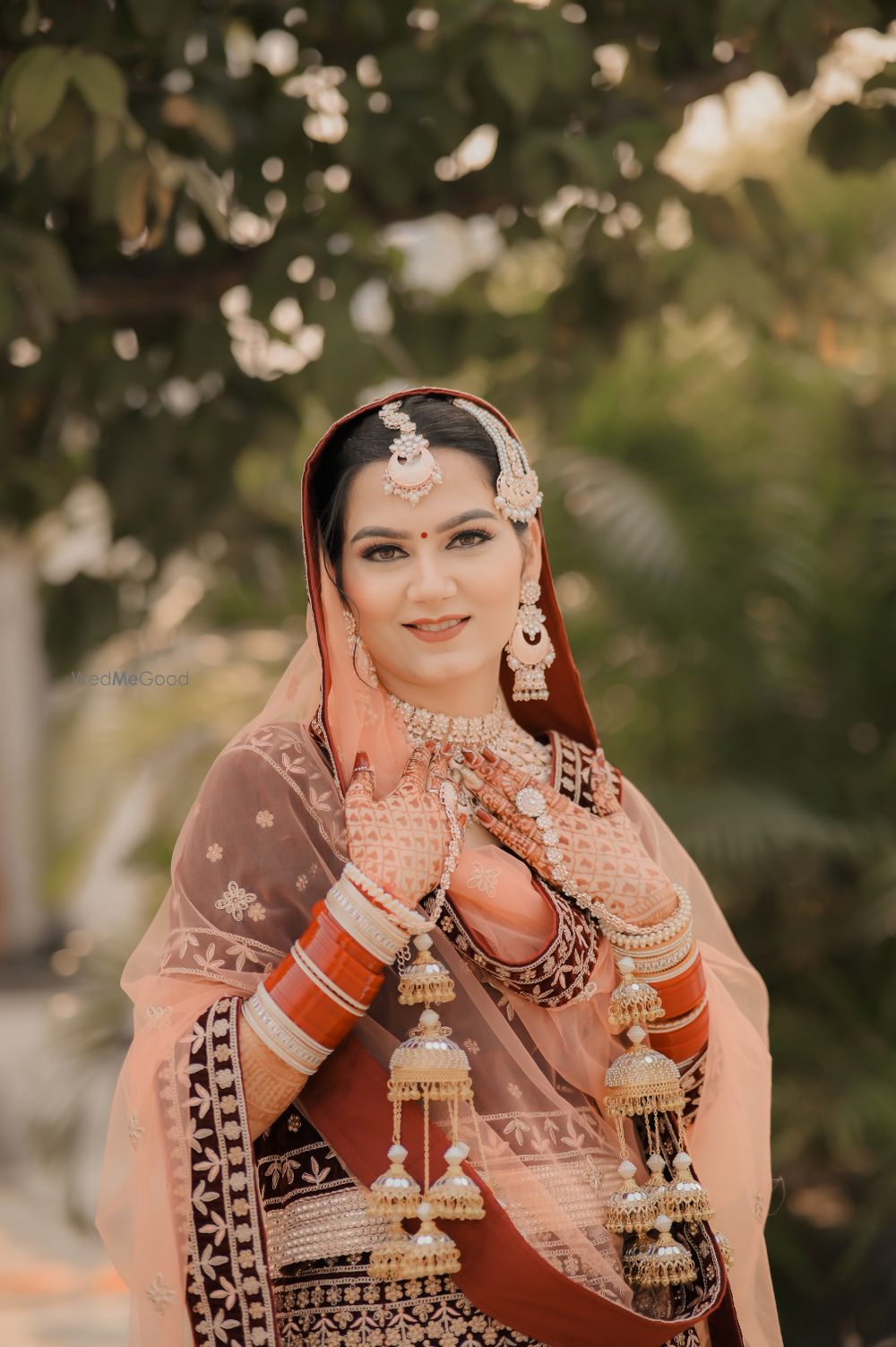 Photo From Har weds Nav - By Sonu Photography