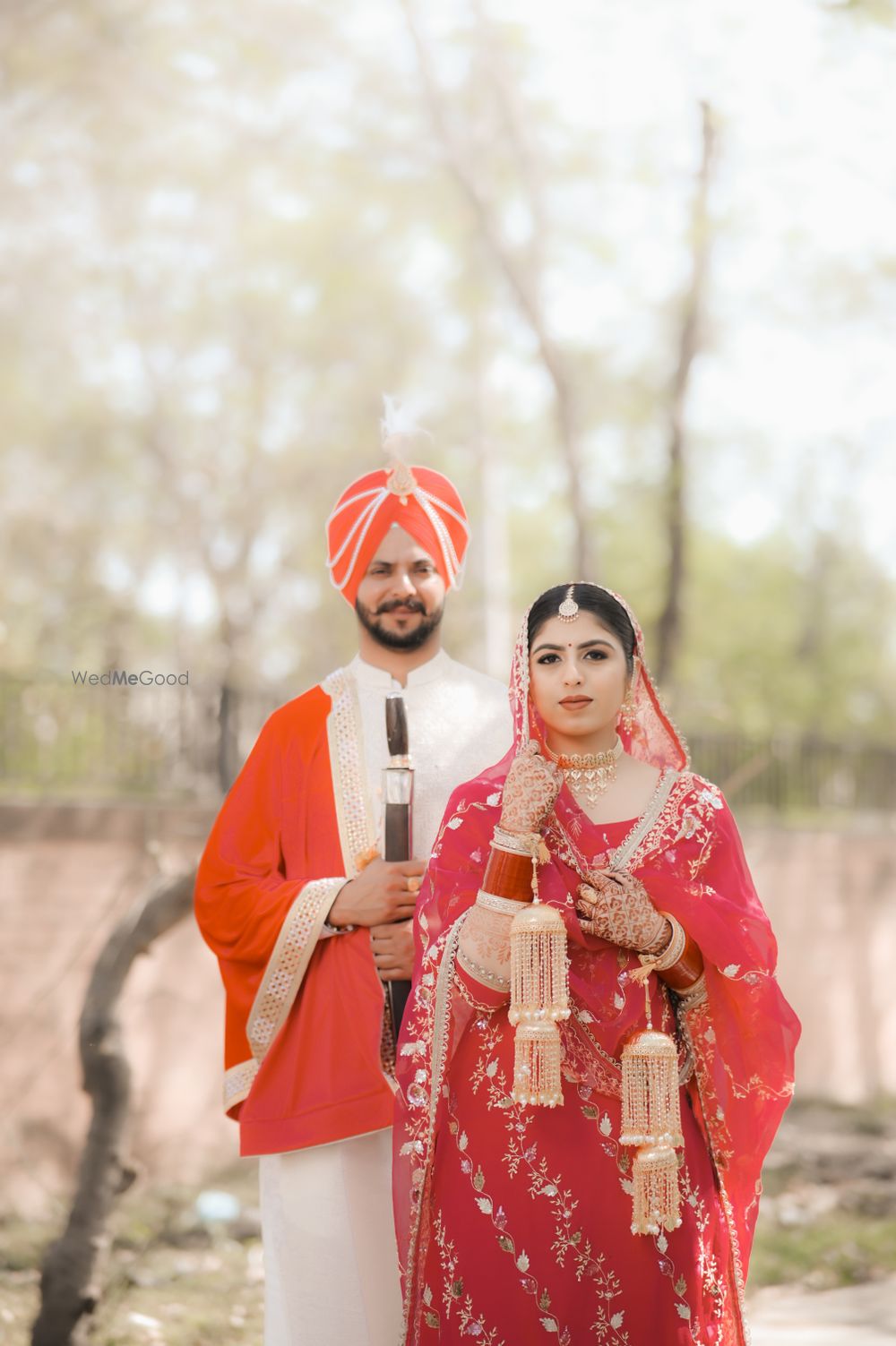 Photo From Wedding Anniversary - By Sonu Photography