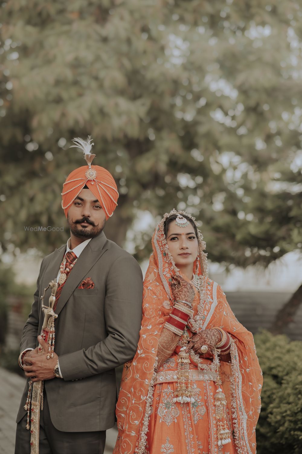 Photo From Beautiful Couples Together - By Sonu Photography